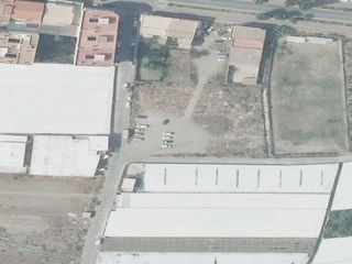 Terreny residencial  N/a. 2 inmuebles asociados al npl en adra, almería