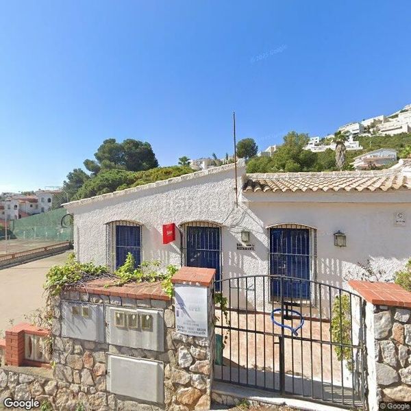 Foto ca061eb9-ee8e-49a6-ba44-7a8185760804. Finca rústica a Las Atalayas-Urmi-Cerro Mar Peñíscola