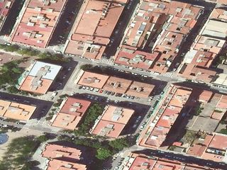 Pis  Calle navarra 84. Piso en calle navarra , 84 en granollers, barcelona