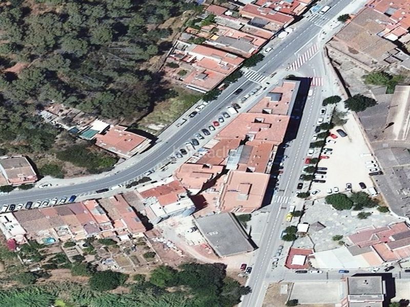 Foto 0f303b82-8ac9-439d-9dc3-8fa4b29c9f44. Pis a Cervelló