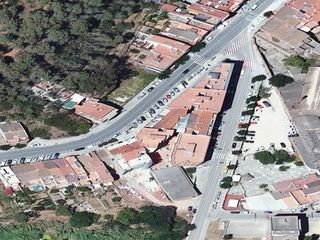 Appartamento  Calle vidriers dels 9. Piso en calle vidriers dels , 9 en cervelló, barcelona