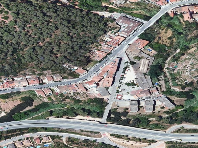 Foto fe4dfd8b-5963-448b-b9f1-92ea3781d01d. Pis a Cervelló