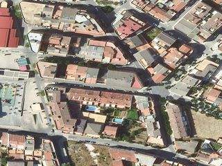 Appartamento  Calle sant jordi, de 18. Piso en calle sant jordi, de , 18 en vilanova del camí, barcelon