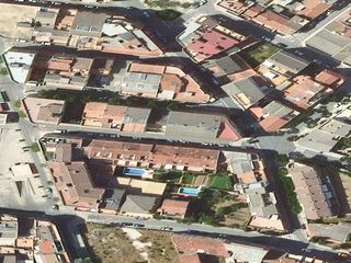 Etagenwohnung  Calle sant jordi, de 18. Piso en calle sant jordi, de , 18 en vilanova del camí, barcelon