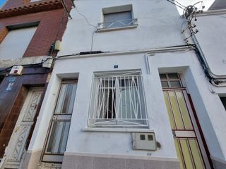 Casa a Princep De Viana,Del