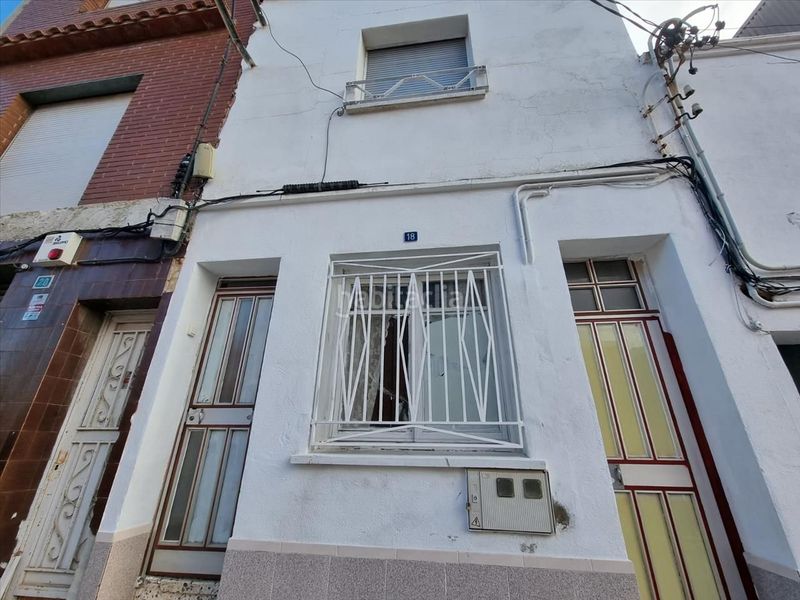 Foto 8c24b386-ebfa-457c-b337-69a7609565fe. Casa a Can Boada Terrassa