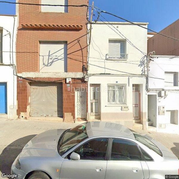 Foto d8ecc50d-623d-4b2a-8191-f7c6b15e423b. Casa a Can Boada Terrassa