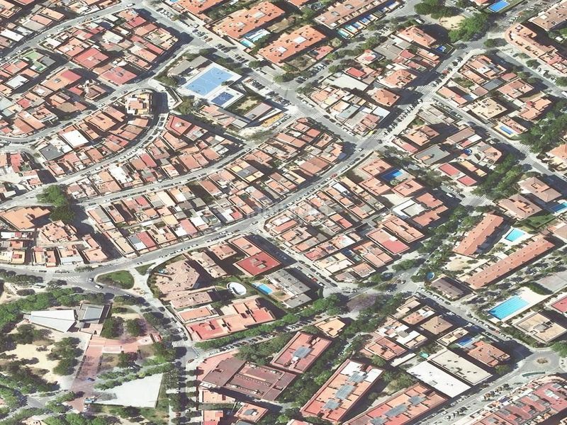 Foto 0aa8a534-ad37-448e-b7fb-707900eeabd0. Pis a Vista Alegre Castelldefels