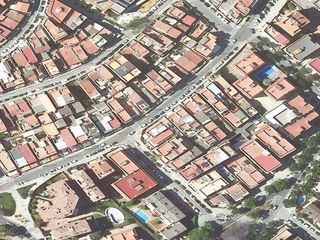 Pis  N/a. 2 inmuebles asociados al npl en castelldefels, barcelona