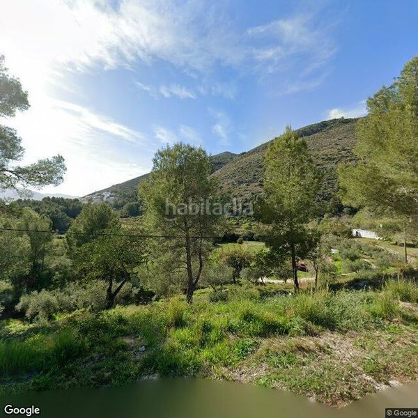 Foto 1ab2a02d-9942-4e22-a442-1ebf9ffa893a. Finca rústica a Llíber