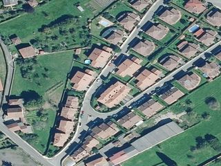 Pis  Parcela finca los bayones-llosa de los bayon 40. Piso en parcela finca los bayonesllosa de los bayon , 40 en nore