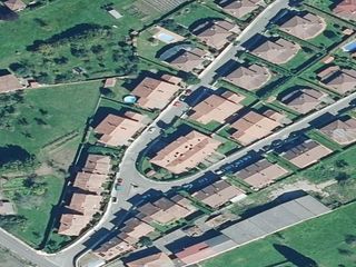 Appartamento  Parcela finca los bayones-llosa de los bayon 40. Piso en parcela finca los bayonesllosa de los bayon , 40 en nore