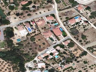 Appartamento  Partida plana del puig-parcela 6. Casa independiente en partida plana del puigparcela en castellve