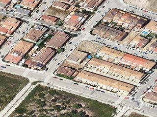 Etagenwohnung  Calle mar 52. Piso en calle mar , 52 en vendrell el, tarragona