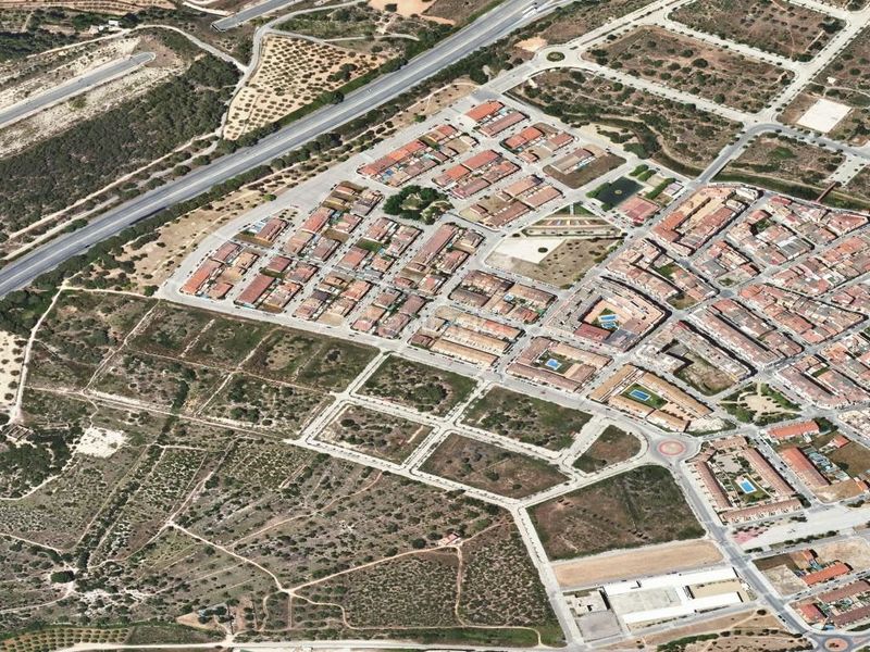 Foto 437e5f08-ba0a-4358-b0bf-6c26d9070863. Pis a El Tancat-Mas d´en Gual Vendrell (El)
