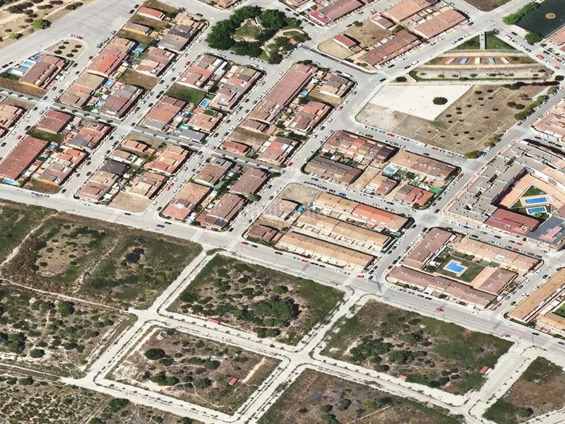 Foto 81a9e19f-97d9-4ed6-a581-2d3967f67720. Pis a El Tancat-Mas d´en Gual Vendrell (El)
