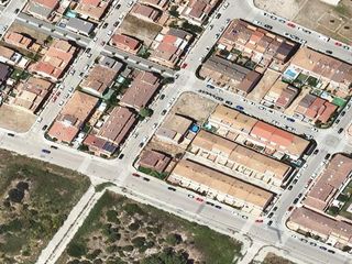 Flat  Calle mar 52. Piso en calle mar , 52 en vendrell el, tarragona