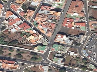 Appartamento  Calle nueva 10. Piso en calle nueva , 10 en tegueste, santa cruz de tenerife