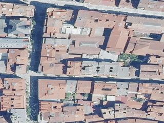 Terreny residencial  Avenida portugal 33. Terreno en avenida portugal en ourense, orense