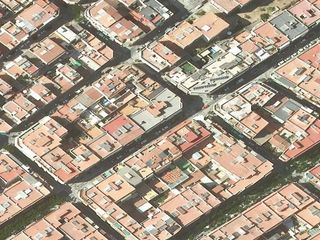 Appartamento  Calle canonge doctor auguet 64. Piso en calle canonge doctor auguet , 64 en viladecans, barcelon