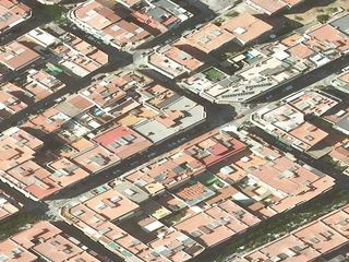 Pis  Calle canonge doctor auguet 64. Piso en calle canonge doctor auguet , 64 en viladecans, barcelon