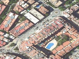Pis a Calle General Palafox 10