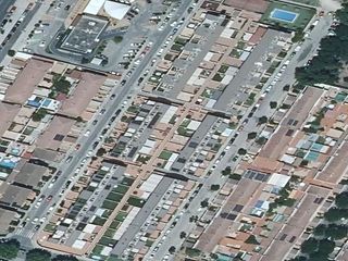 Pis  Calle dinamarca 8. Piso en calle dinamarca , 8 en miguelturra, ciudad real