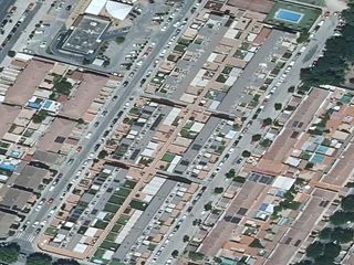 Flat  Calle dinamarca 8. Piso en calle dinamarca , 8 en miguelturra, ciudad real