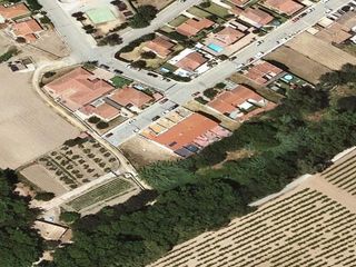 Piso en Calle Flor de Lis 20
