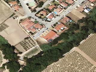 Flat  Calle flor de lis 20. Chalet adosado en calle flor de lis en banyeres del penedès, tar