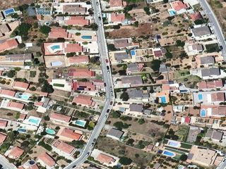 Pis  Avenida tarragona 13. Chalet adosado en avenida tarragona en calafell, tarragona
