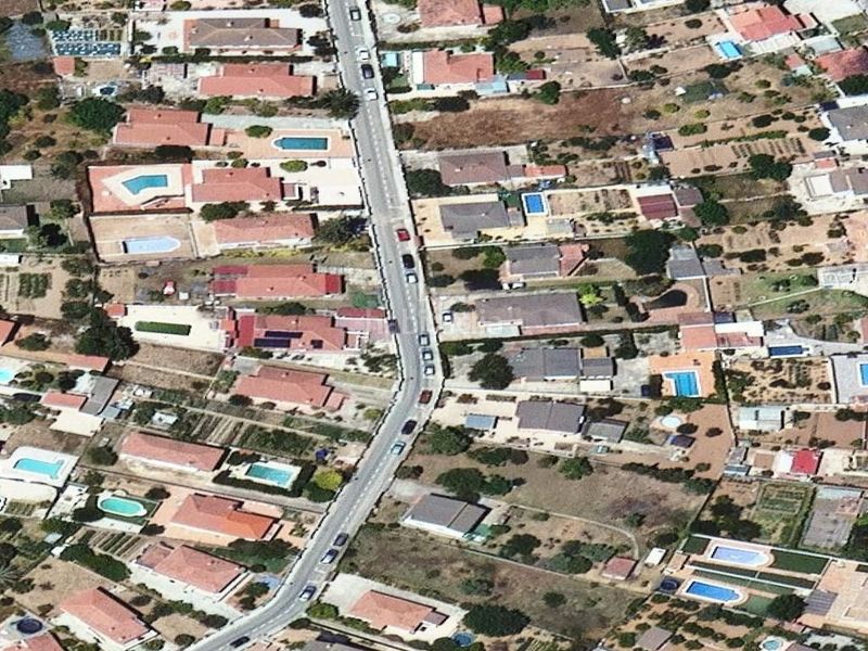 Foto 35ff512d-34eb-4037-9a84-c30c6a8159e7. Pis a Mas romeu Calafell