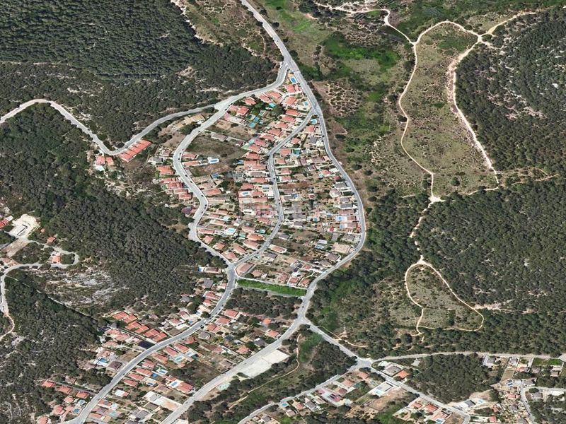 Foto ad24ec79-c5c0-4849-b8ed-faf525732ffe. Pis a Mas romeu Calafell