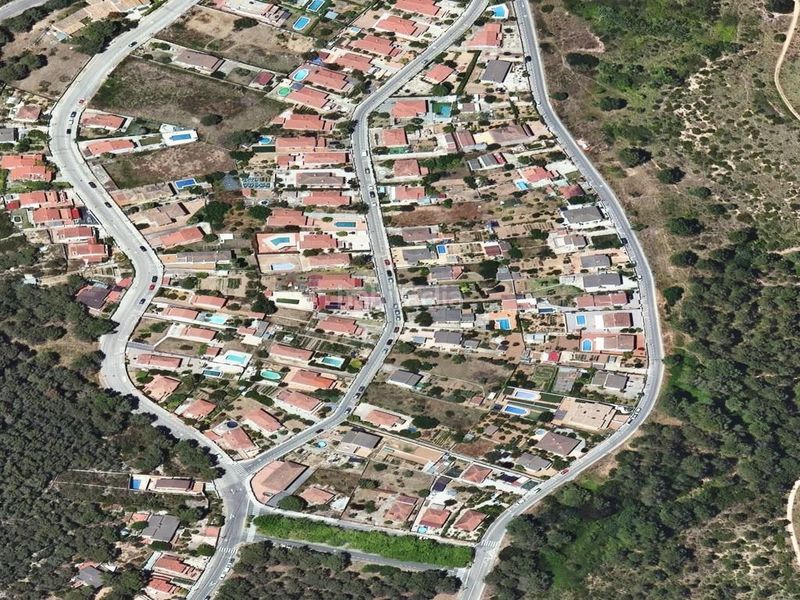 Foto eaf7ff49-dc7a-4b2d-ac82-814a54e5c669. Pis a Mas romeu Calafell