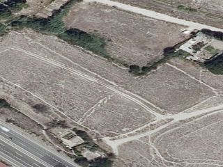 Wohngrundstück  Terreno en lugar barrio cartuja baja, s/n, zaragoz. 2 inmuebles asociados al npl en zaragoza, zaragoza