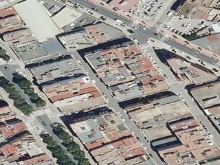 Pis a Partida Matatoros 16