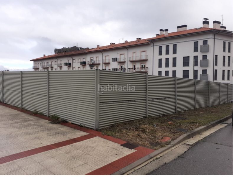 Foto 787a1ce9-c382-459d-9ae4-780b2760f95a. Terreny residencial a Mollet de Peralada