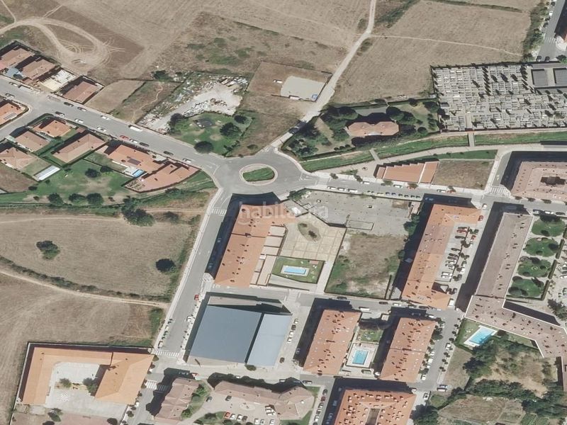 Foto 9ba13d3d-452a-4151-8442-f14913cc4e90. Terreny residencial a Mollet de Peralada