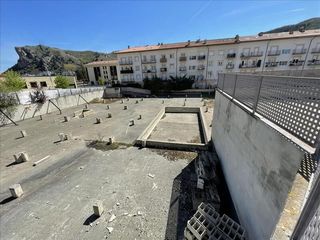 Terreny residencial  Eliseo cadarso. Terreno en ezcaray la rioja