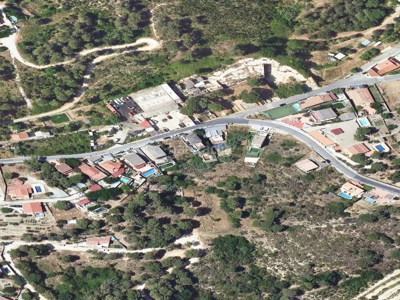 Foto deb9df22-d619-41ea-a745-a211a6988da2. Xalet a Castellnou-Can Mir-Can Solà Rubí