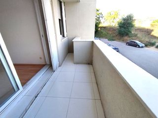 Flat  Turo. Vivienda en montgat barcelona