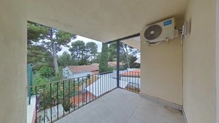 Duplex  Punta del cavall. Vivienda en salou tarragona