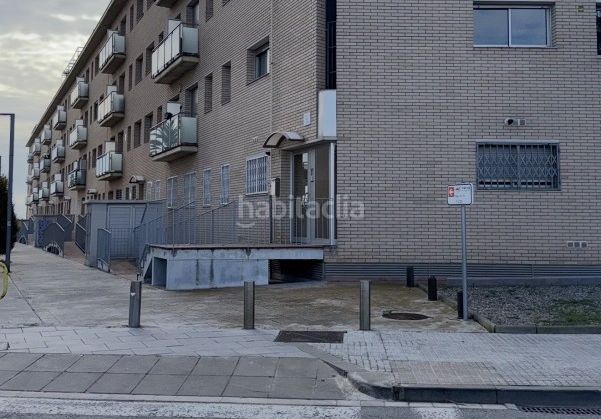 Foto 53827f30-0b4c-45f8-b7e8-8ca965524ab8. Pis a Les Salines-Pla de Sant Pere Cubelles