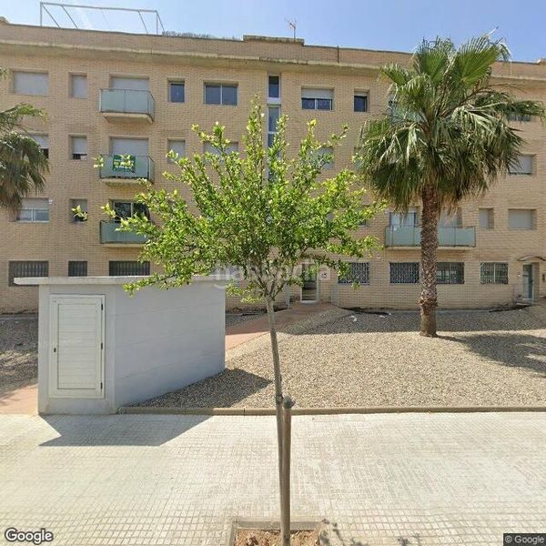 Foto 59bfb377-0db5-4617-ad82-c936e02d8947. Pis a Les Salines-Pla de Sant Pere Cubelles