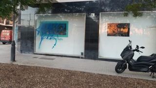 Local Comercial a Pineda