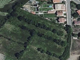 Terreny residencial a NC08-01