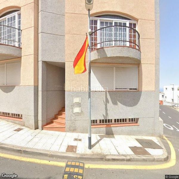 Foto 18280145-b0e9-4a86-bf84-17a30268ac0c. Casa a Casco Urbano Adeje