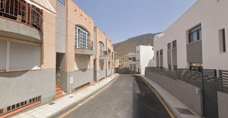 Foto e70144b8-2858-45d3-b685-6b5fac4571f5. Casa a Casco Urbano Adeje