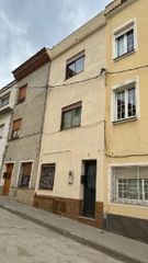 Chalet  Jaume i. Vivienda en masnou el barcelona