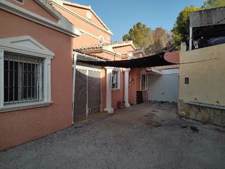 Pis  Gargasindi. Vivienda en calpecalp alicantealacant